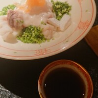 割烹 吉膳 - 
