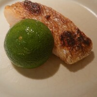 割烹 吉膳 - 