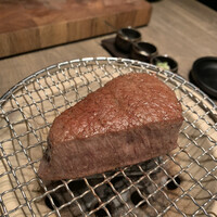 USHIGORO S. NISHIAZABU - 