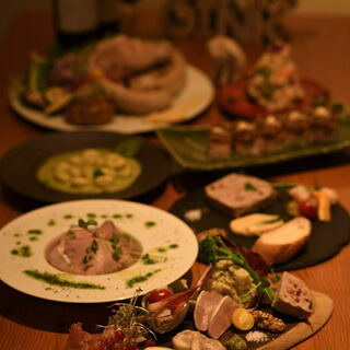 1日1組限定 2階のvip個室でゆったりディナーコース オインクオインク Oink Oink 野町 ダイニングバー 食べログ 1日1組限定 2階のvip個室でゆったりディナーコース オインクオインク Oink Oink 野町 ダイニングバー 食べログ