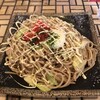 焼きそばのまるしょう 豊四季本店