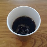 ボウルコーヒー - 