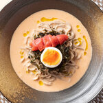 地酒とそば・京風おでん 三間堂 大船店