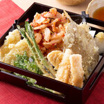 地酒とそば・京風おでん 三間堂 大船店