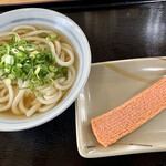 めりけんや かけはし店