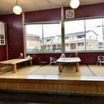 めりけんや かけはし店