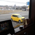 焼肉オオギヤ - 