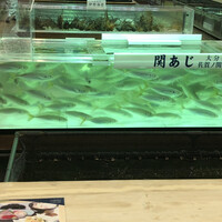 博多料亭 稚加榮 - 