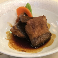 博多料亭 稚加榮 - 