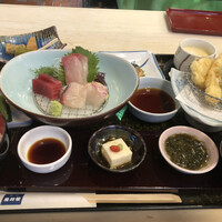 博多料亭 稚加榮 - 