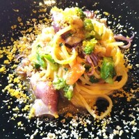 ラ・ルーナ ピエーナ - 