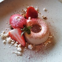 ラ・ルーナ ピエーナ - 