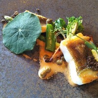 ラ・ルーナ ピエーナ - 