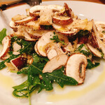 魚介イタリアン Fish house Mario - 