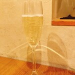 魚介イタリアン Fish house Mario - 