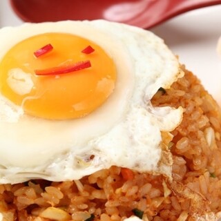東京でおすすめの美味しい東南アジア料理 その他 をご紹介 食べログ 東京でおすすめの美味しい東南アジア料理 その他 をご紹介 食べログ