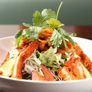 東京でおすすめの美味しい東南アジア料理 その他 をご紹介 食べログ 東京でおすすめの美味しい東南アジア料理 その他 をご紹介 食べログ