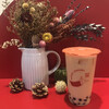 上茶 新宿店