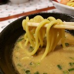 えびくらぶ - 絡む絡む