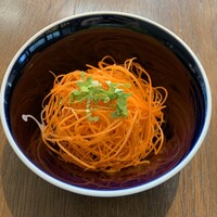 biodinamico -  biodinamico -