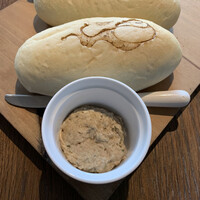 biodinamico -  biodinamico -