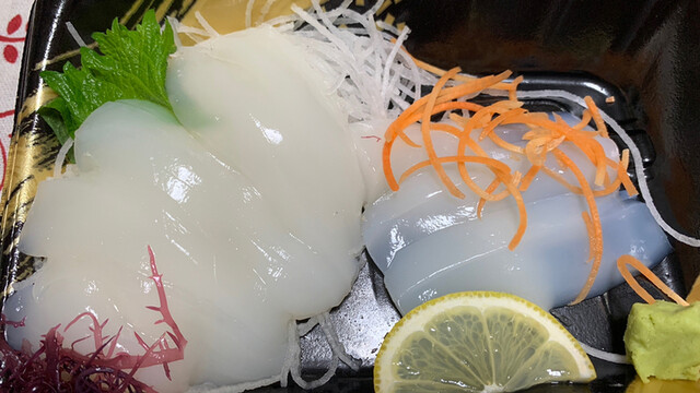 スーパーセンター トライアル 宮崎恒久店 南宮崎 その他 食べログ