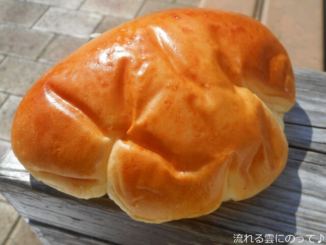 パンヤ キート Pan屋 K Eat 茗荷谷 パン 食べログ パンヤ キート Pan屋 K Eat 茗荷谷 パン 食べログ