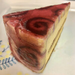 Patisserie JUN UJITA - 