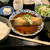 魚と酒 宍くら - 
