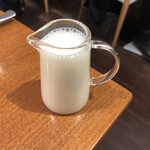 銀座のジンジャー 銀座本店 - 