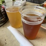 Longboards Bar & Grill - 