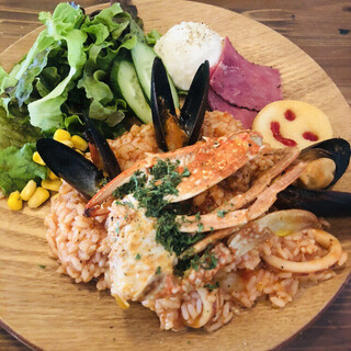渋谷のカフェ選 絶品ランチが食べられるおすすめ店 食べログまとめ 渋谷のカフェ選 絶品ランチが食べられるおすすめ店 食べログまとめ