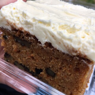 ブラフベーカリー 元町本店