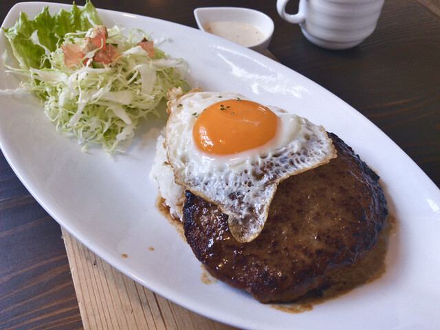 ココロアカフェ Cocoroar Cafe 浦添前田 カフェ 食べログ ココロアカフェ Cocoroar Cafe 浦添前田 カフェ 食べログ