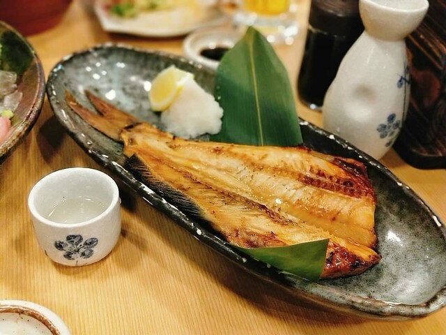 魚頂天酒場 まつり 梅田 居酒屋 ネット予約可 食べログ 魚頂天酒場 まつり 梅田 居酒屋 ネット予約可 食べログ