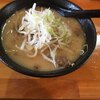 ラーメンUMAMI