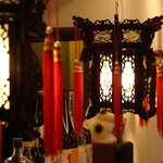 中華料理 おぜき飯店 - 