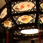 中華料理 おぜき飯店 - 