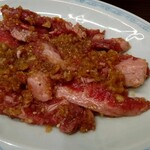 焼肉 大同門 秋田店 - 