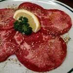 焼肉 大同門 秋田店 - 