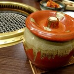 焼肉 大同門 秋田店 - 