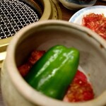 焼肉 大同門 秋田店 - 