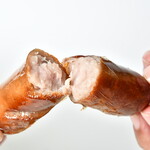 焼肉金城 - 