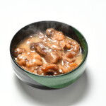 焼肉金城 - 