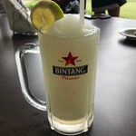 Riverside Golf&Club - 