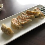 Riverside Golf&Club - 