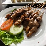 Riverside Golf&Club - 