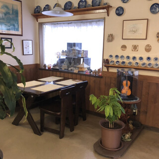 ティーゲベック_2