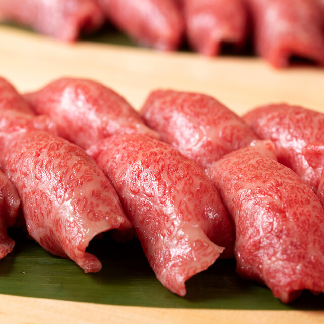 炙り肉寿司食べ放題 個室居酒屋 一休さん 三宮店 神戸三宮 阪急 居酒屋 食べログ 炙り肉寿司食べ放題 個室居酒屋 一休さん 三宮店 神戸三宮 阪急 居酒屋 食べログ