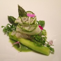 エノテーカ ピンキオーリ 名古屋 - 